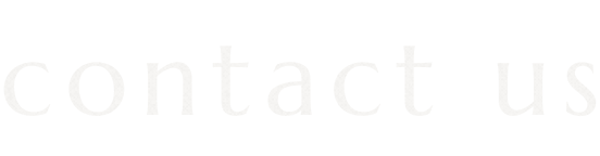 contact us